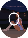 It's Feminine Intuition - Diabetes Overpatch - Diabetes For You