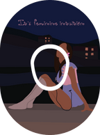 It's Feminine Intuition - Diabetes Overpatch - Diabetes For You
