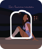 It's Feminine Intuition - Diabetes Overpatch - Diabetes For You