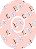 Chewing Gum and a Bunch of Cassettes - Diabetes Overpatch - Diabetes For You