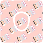 Chewing Gum and a Bunch of Cassettes - Diabetes Overpatch - Diabetes For You