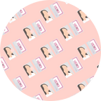 Chewing Gum and a Bunch of Cassettes - Diabetes Overpatch - Diabetes For You