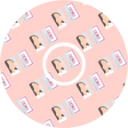 Chewing Gum and a Bunch of Cassettes - Diabetes Overpatch - Diabetes For You