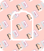 Chewing Gum and a Bunch of Cassettes - Diabetes Overpatch - Diabetes For You