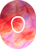 Taylor Swift Eras Tour - Inspired Diabetes Overpatch - Diabetes For You