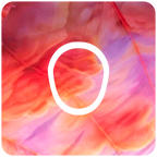 Taylor Swift Eras Tour-Inspired Diabetes Overpatch for Dexcom G7/G6, Libre, and Omnipod