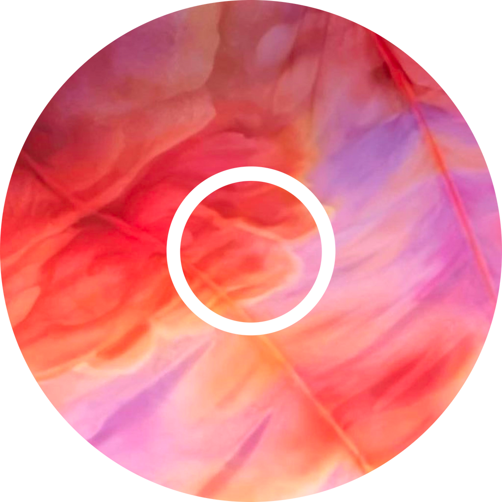 Taylor Swift Eras Tour-Inspired Diabetes Overpatch for Dexcom G7/G6, Libre, and Omnipod