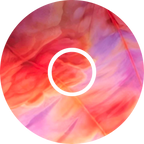 Taylor Swift Eras Tour-Inspired Diabetes Overpatch for Dexcom G7/G6, Libre, and Omnipod