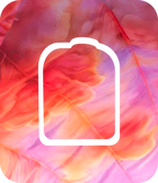 Taylor Swift Eras Tour-Inspired Diabetes Overpatch for Dexcom G7/G6, Libre, and Omnipod