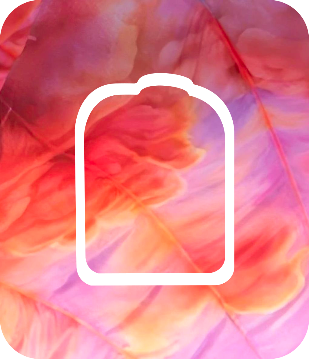 Taylor Swift Eras Tour-Inspired Diabetes Overpatch for Dexcom G7/G6, Libre, and Omnipod