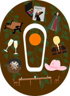 This Patch Will Be For Evermore - Diabetes Overpatch - Diabetes For You