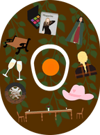 This Patch Will Be For Evermore - Diabetes Overpatch - Diabetes For You