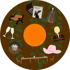 This Patch Will Be For Evermore - Diabetes Overpatch - Diabetes For You