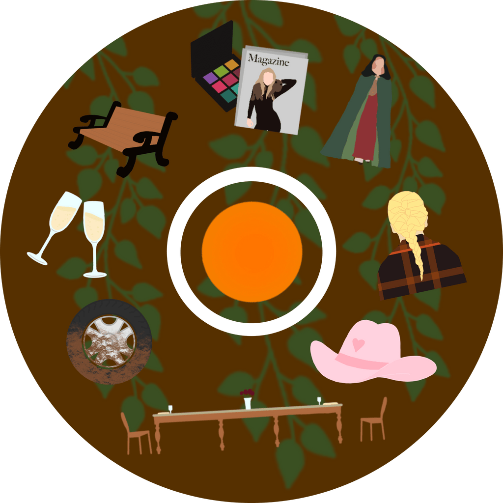 This Patch Will Be For Evermore - Diabetes Overpatch - Diabetes For You