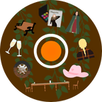 This Patch Will Be For Evermore - Diabetes Overpatch - Diabetes For You