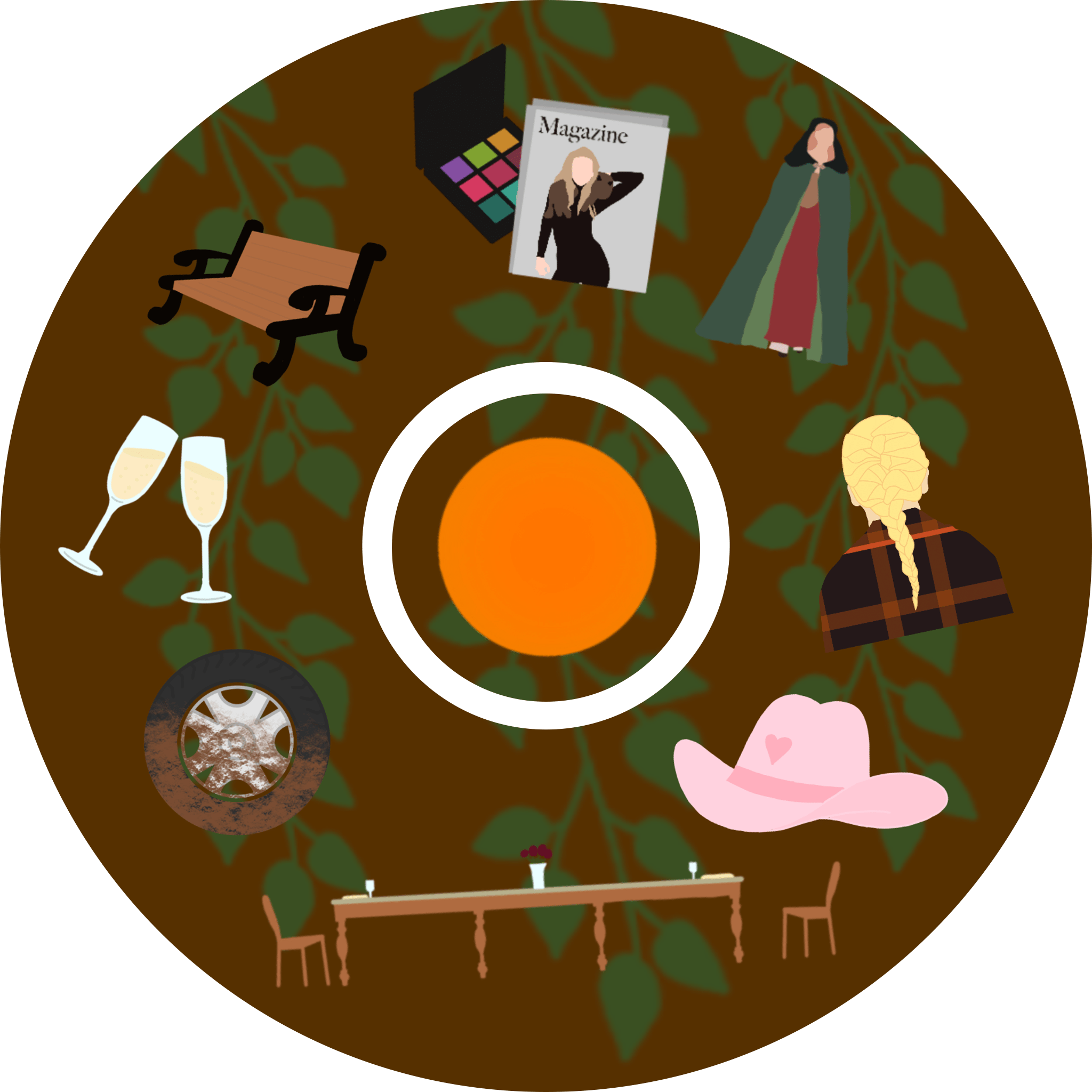 This Patch Will Be For Evermore - Diabetes Overpatch - Diabetes For You