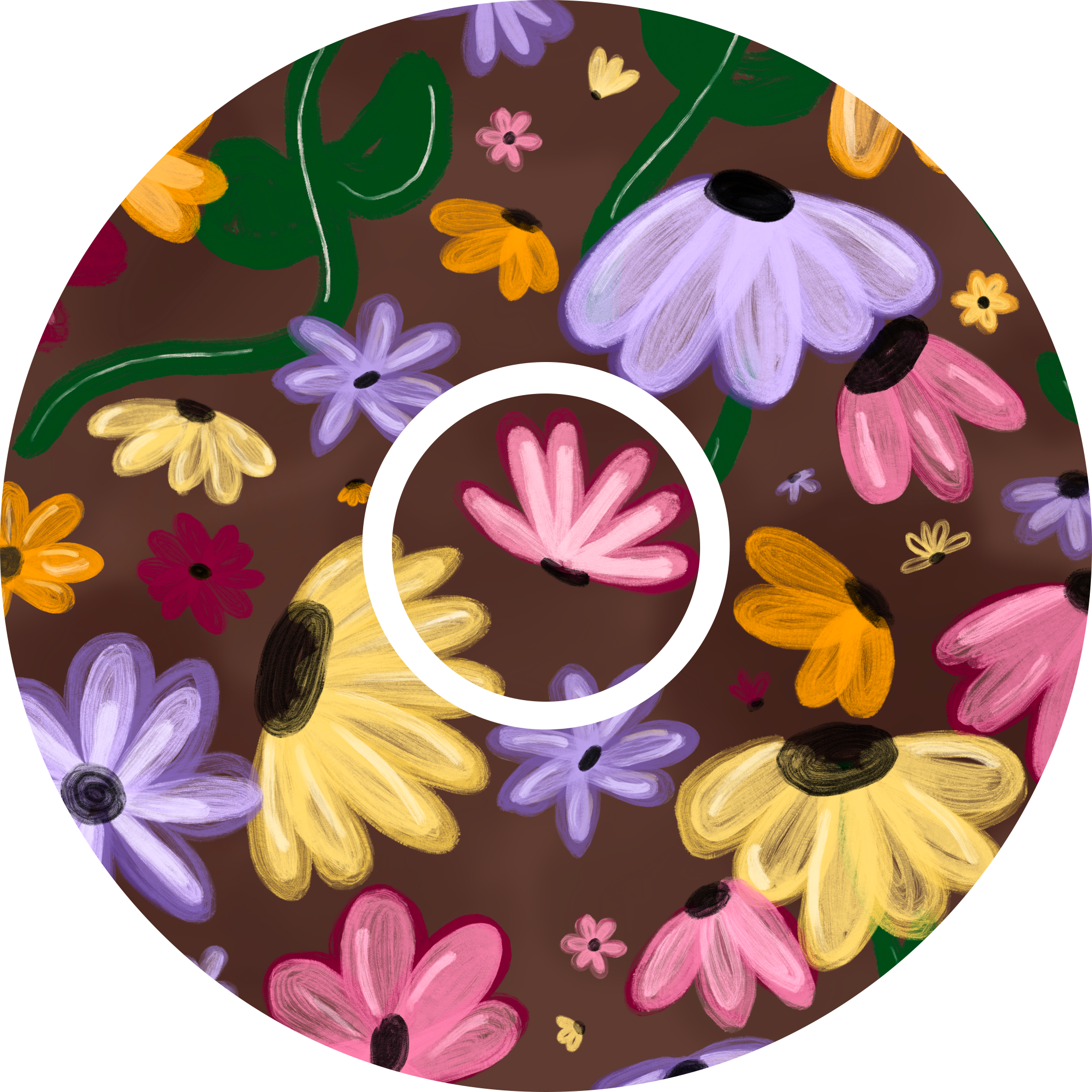 Taylor Swift Surprise Song Piano-Inspired Diabetes Overpatch for Dexcom G7/G6, Libre, and Omnipod