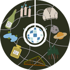 My Mind Turns Your Patch Into Folklore - Diabetes Overpatch - Diabetes For You