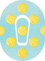 When Life Gives You Lemons - Diabetes Overpatch - Diabetes For You