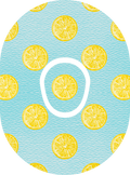 When Life Gives You Lemons - Diabetes Overpatch - Diabetes For You