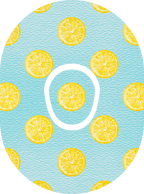 When Life Gives You Lemons - Diabetes Overpatch - Diabetes For You