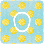 When Life Gives You Lemons - Diabetes Overpatch - Diabetes For You