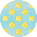 When Life Gives You Lemons - Diabetes Overpatch - Diabetes For You