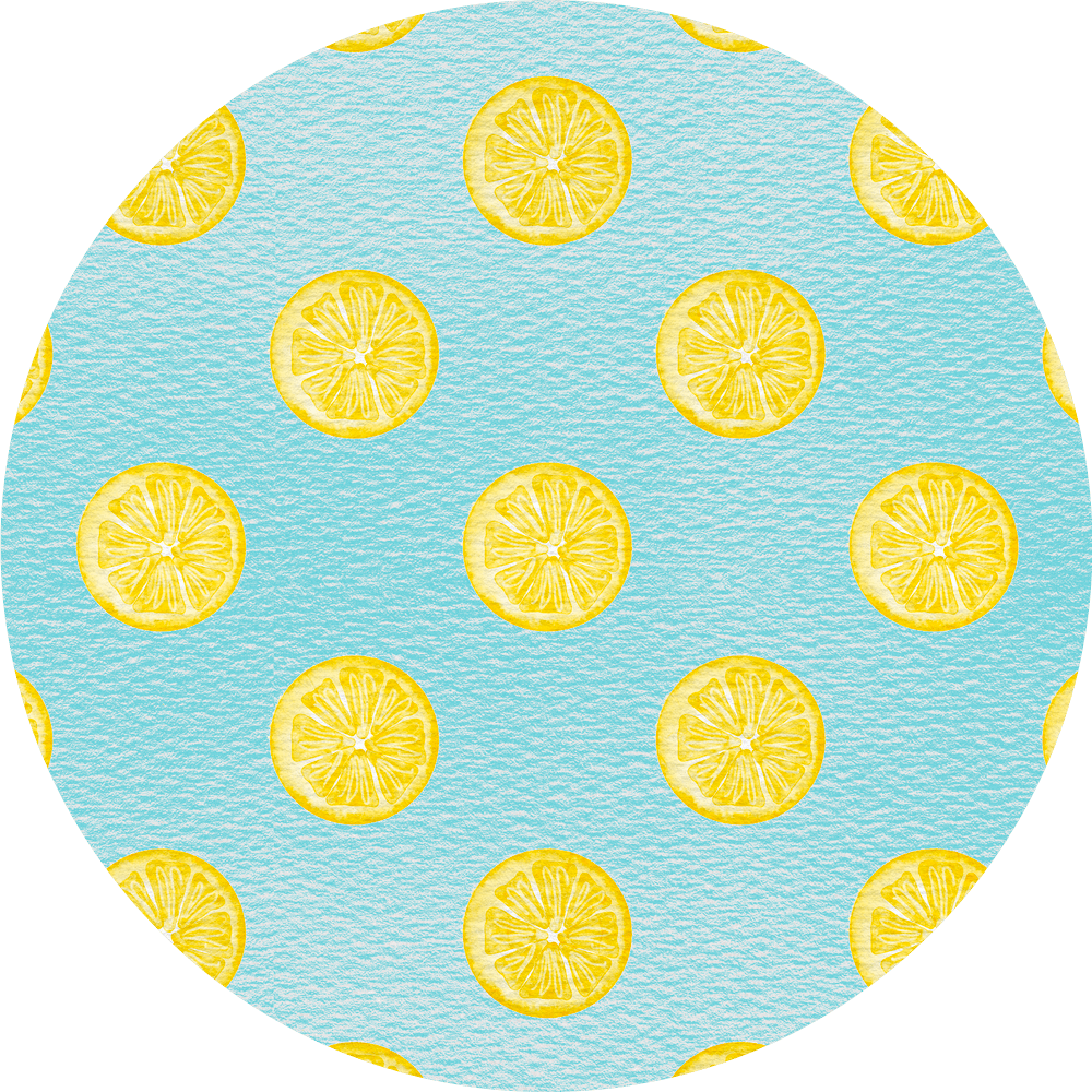 When Life Gives You Lemons - Diabetes Overpatch - Diabetes For You