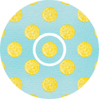 When Life Gives You Lemons - Diabetes Overpatch - Diabetes For You