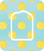 When Life Gives You Lemons - Diabetes Overpatch - Diabetes For You