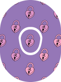 i wanna key this patch - Diabetes Overpatch - Diabetes For You