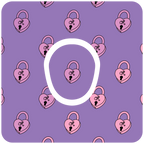 i wanna key this patch - Diabetes Overpatch