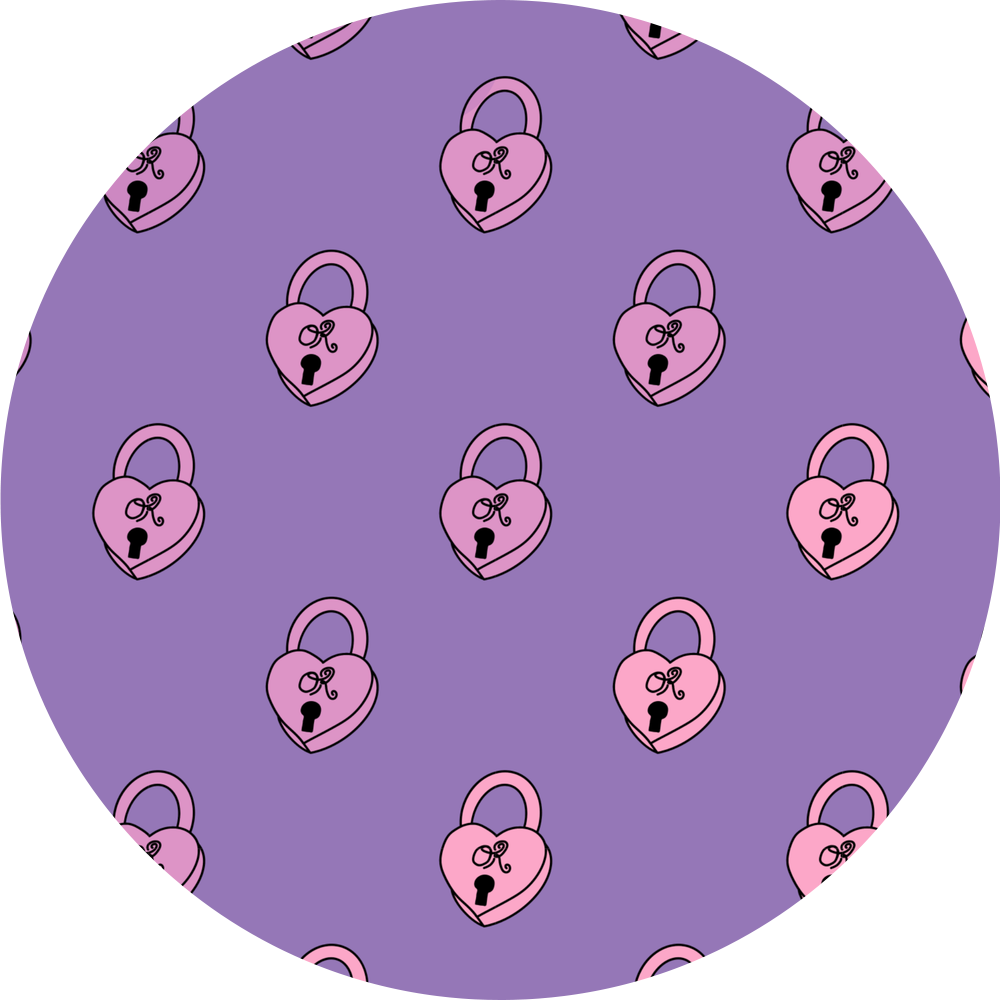 i wanna key this patch - Diabetes Overpatch