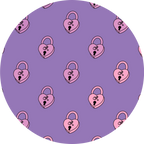 i wanna key this patch - Diabetes Overpatch