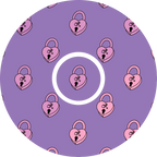 i wanna key this patch - Diabetes Overpatch