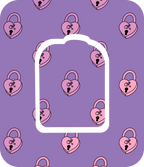 i wanna key this patch - Diabetes Overpatch