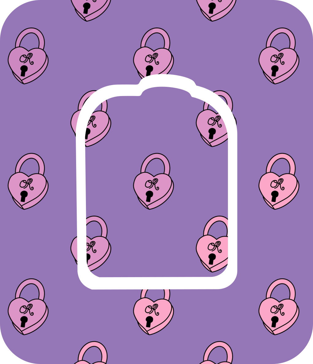 i wanna key this patch - Diabetes Overpatch