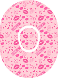 I Take This Magnetic Force Of A Patch To Be My Lover - Diabetes Overpatch - Diabetes For You