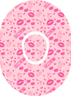I Take This Magnetic Force Of A Patch To Be My Lover - Diabetes Overpatch - Diabetes For You