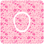 I Take This Magnetic Force Of A Patch To Be My Lover - Diabetes Overpatch - Diabetes For You