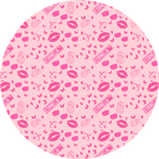 I Take This Magnetic Force Of A Patch To Be My Lover - Diabetes Overpatch - Diabetes For You