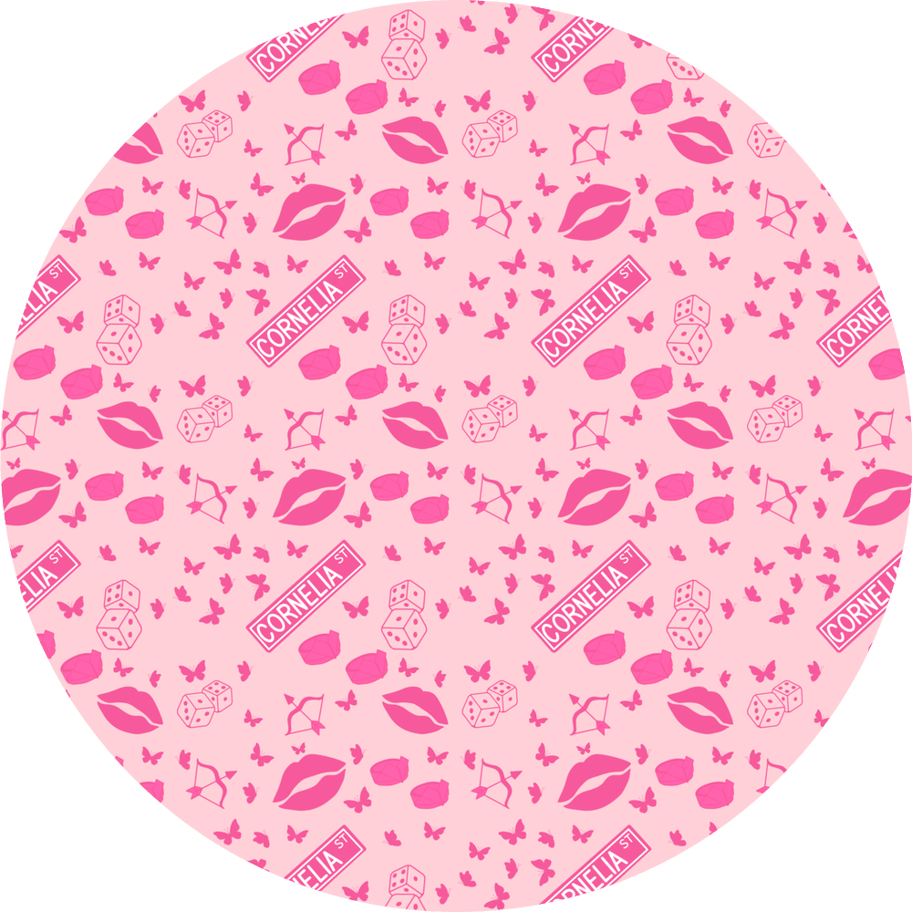 I Take This Magnetic Force Of A Patch To Be My Lover - Diabetes Overpatch - Diabetes For You