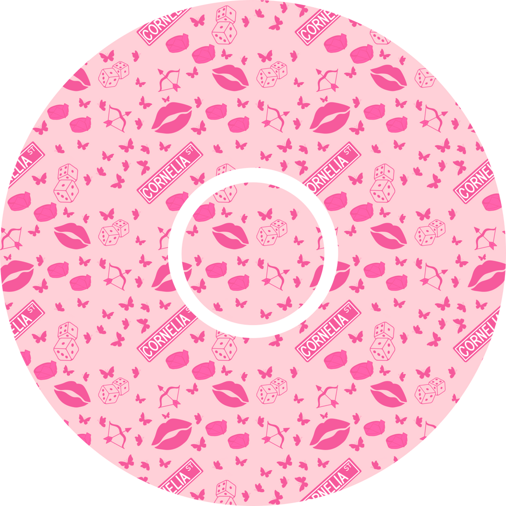 I Take This Magnetic Force Of A Patch To Be My Lover - Diabetes Overpatch - Diabetes For You