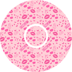 I Take This Magnetic Force Of A Patch To Be My Lover - Diabetes Overpatch - Diabetes For You
