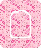 I Take This Magnetic Force Of A Patch To Be My Lover - Diabetes Overpatch - Diabetes For You