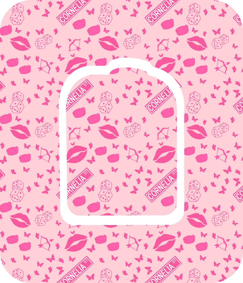 I Take This Magnetic Force Of A Patch To Be My Lover - Diabetes Overpatch - Diabetes For You
