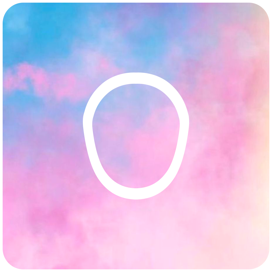 Taylor Swift Lover-Inspired Diabetes Overpatch for Dexcom G7/G6, Libre, and Omnipod