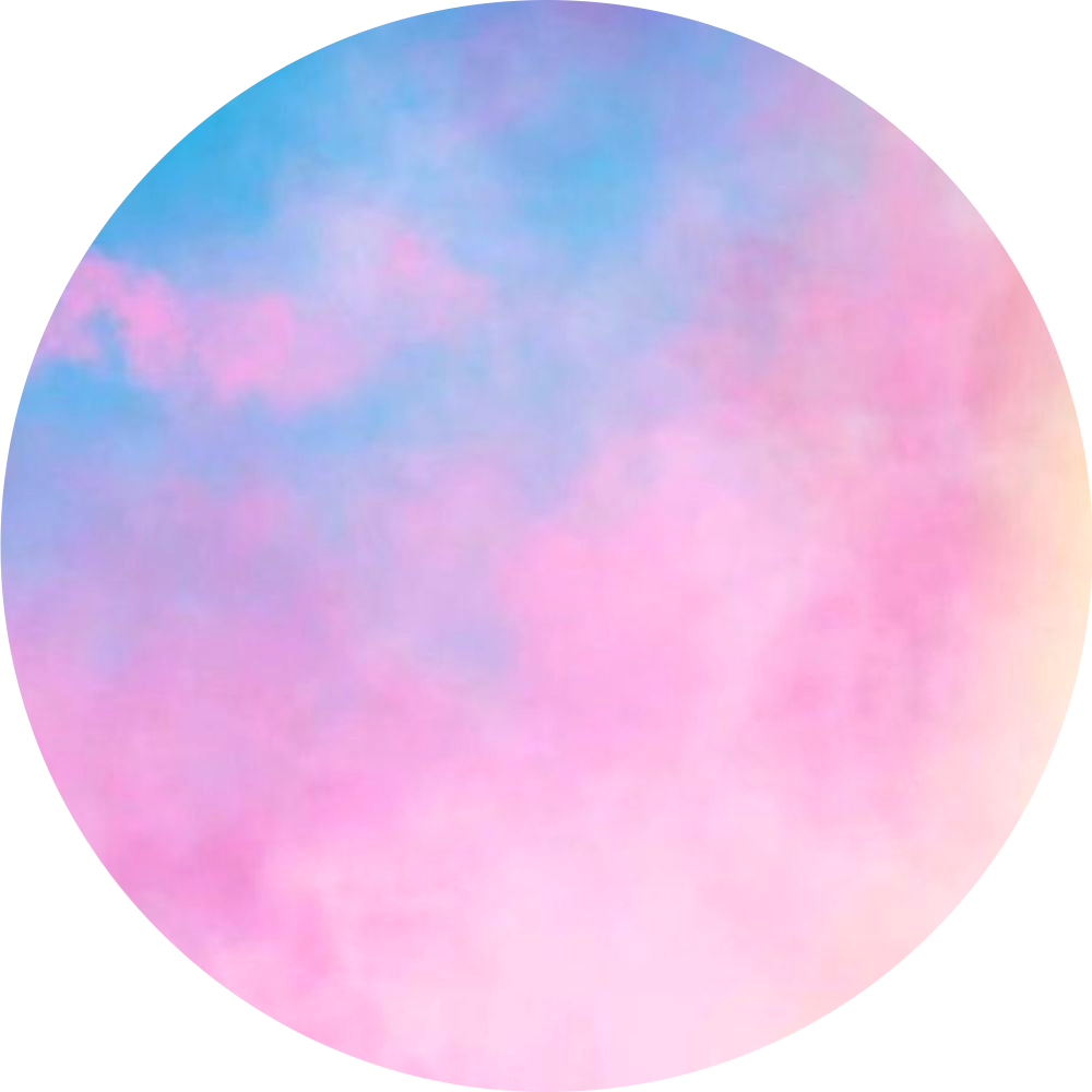 Taylor Swift Lover-Inspired Diabetes Overpatch for Dexcom G7/G6, Libre, and Omnipod