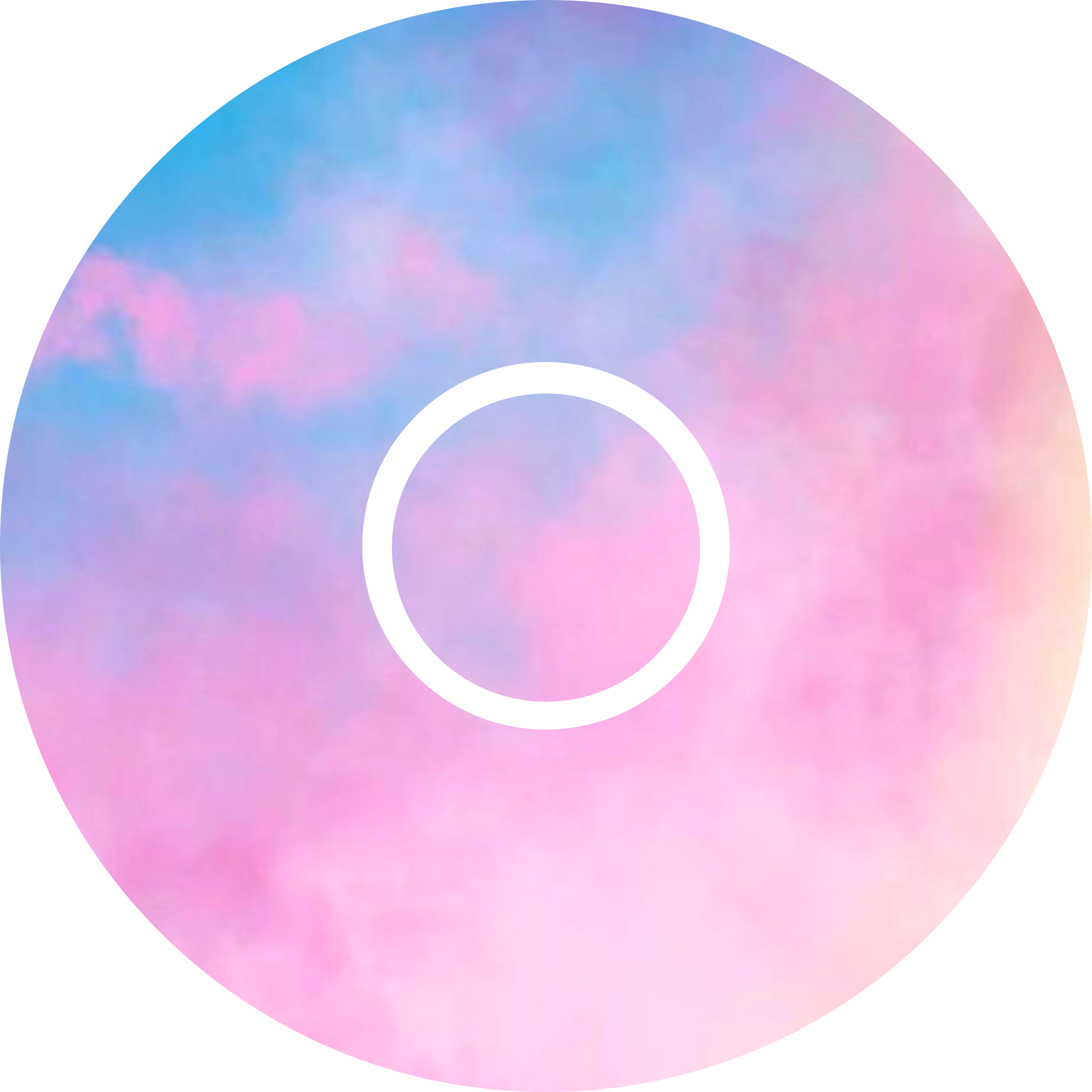 Taylor Swift Lover-Inspired Diabetes Overpatch for Dexcom G7/G6, Libre, and Omnipod