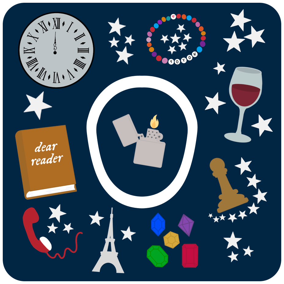 Meet This Patch At Midnight - Diabetes Overpatch - Diabetes For You